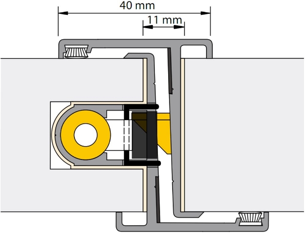 Afbeelding - https-www-ez-catalog-nl-Asset-199f38dd944e4339803b1c90aaa4b077-ImageFullSize-uitvoering19-1brand-jpg